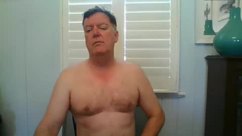 benjoid online show from 12/06/24, 10:19