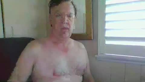 benjoid online show from 11/19/25, 06:02