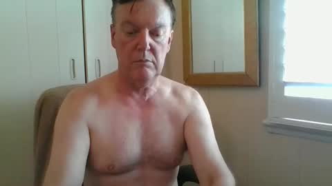 benjoid online show from 03/03/26, 01:01