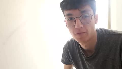 Snapshot of benken456 chatting on 09/20/25, 06:20 Benja online show from 09/20/25, 06:20