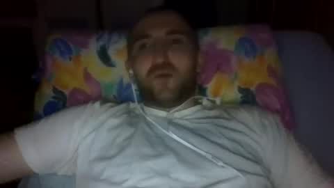 PM4PASSWORD online show from 02/24/25, 01:02