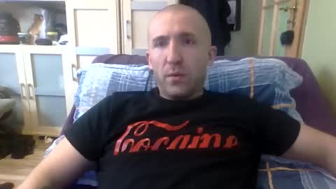 PM4PASSWORD online show from 09/16/25, 01:12