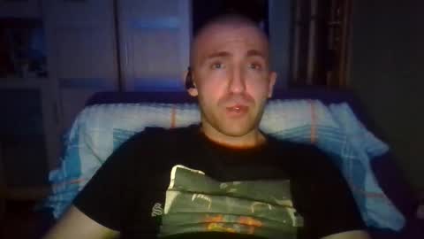 PM4PASSWORD online show from 09/26/25, 02:37