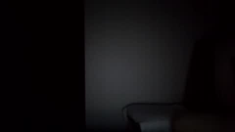 PM4PASSWORD online show from 09/27/25, 02:05