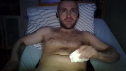 PM4PASSWORD online show from 10/11/25, 10:52