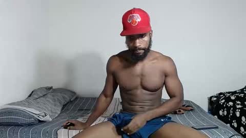 Benkos online show from 01/06/25, 01:31