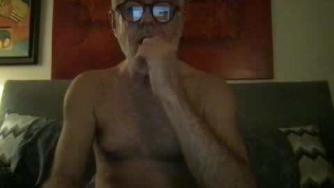 Snapshot of benlamat chatting on 05/05/26, 06:32 Hot Ben online show from 05/05/26, 06:32