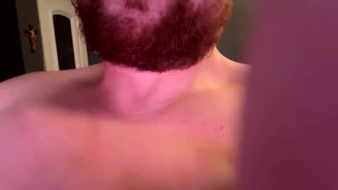 Snapshot of benmcmichael121095 chatting on 12/20/25, 09:44 benmcmichael121095 online show from 12/20/25, 09:44