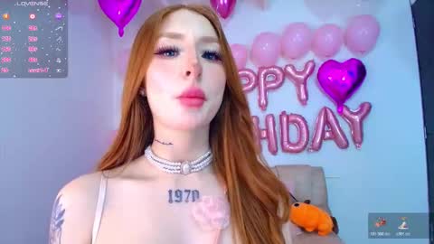 benn_ulus online show from 12/22/25, 12:46