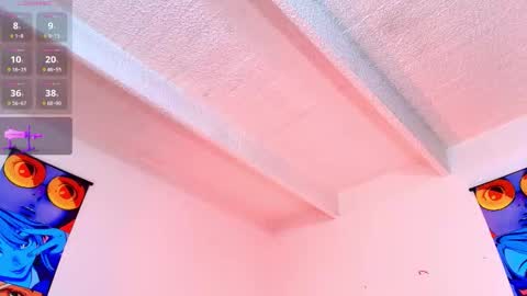 benn_ulus online show from 02/23/26, 12:13