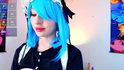 benn_ulus online show from 02/26/26, 12:15