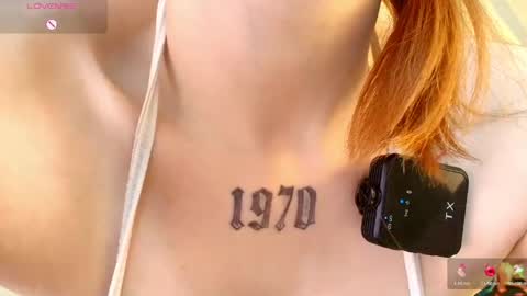 benn_ulus online show from 04/14/26, 12:00