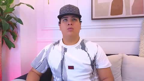 bennett_alejoo online show from 02/27/26, 02:44