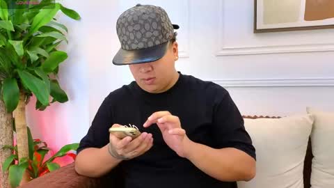 bennett_alejoo online show from 05/02/26, 06:24