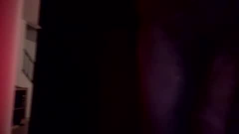 Benjamin Farmer online show from 09/22/25, 07:10