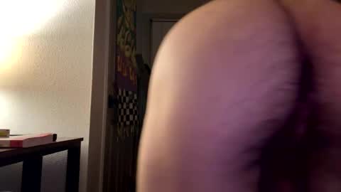 Benjamin Farmer online show from 01/10/26, 11:34