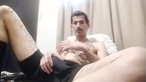 Snapshot of bennivanni chatting on 03/05/25, 05:39 bennivanni online show from 03/05/25, 05:39