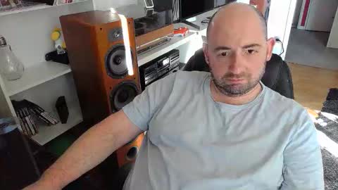 Ben online show from 11/22/25, 11:31