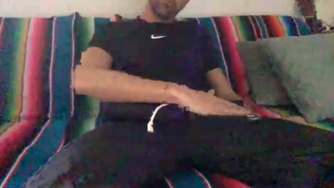 ben16 online show from 01/19/26, 01:59