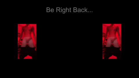 Nick Hard online show from 05/25/26, 09:43