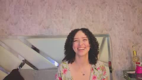 Benny and Mark online show from 03/04/26, 04:07