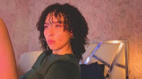 Benny and Mark online show from 03/27/26, 08:26