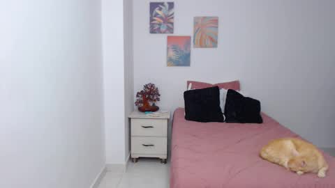 Snapshot of benny_austin chatting on 01/29/25, 09:01 benny online show from 01/29/25, 09:01