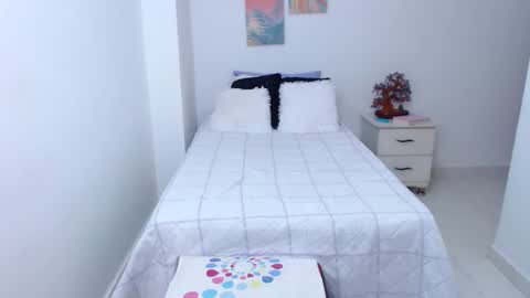 Snapshot of benny_austin chatting on 02/09/25, 08:11 benny online show from 02/09/25, 08:11