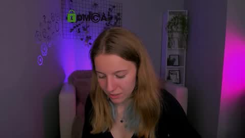 Snapshot of benny_duglas chatting on 09/30/25, 12:43 Benny online show from 09/30/25, 12:43
