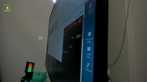 Snapshot of benny_powell chatting on 09/30/25, 04:34 Benny online show from 09/30/25, 04:34