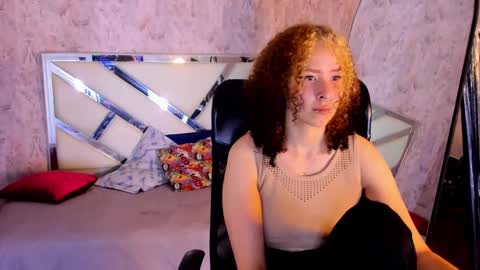 benny_wilson online show from 11/09/25, 03:38