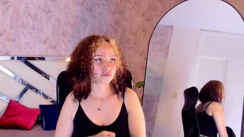 benny_wilson online show from 11/10/25, 03:38