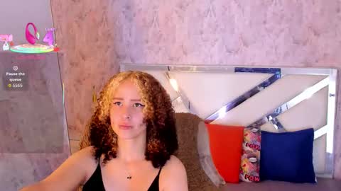 benny_wilson online show from 12/04/25, 03:49