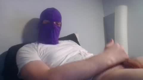 bennybueno online show from 02/22/26, 02:24