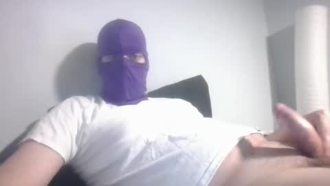 bennybueno online show from 02/25/26, 04:11