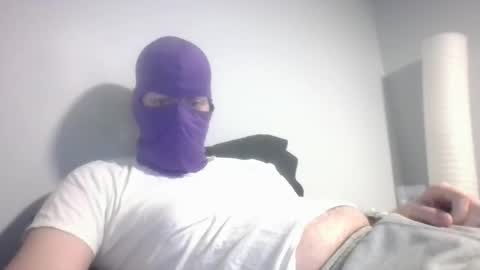 bennybueno online show from 03/02/26, 04:14