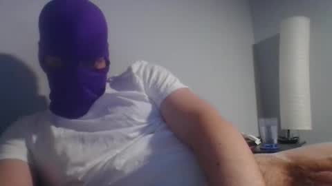 bennybueno online show from 03/02/26, 05:08