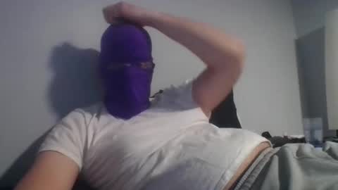 bennybueno online show from 03/03/26, 12:39