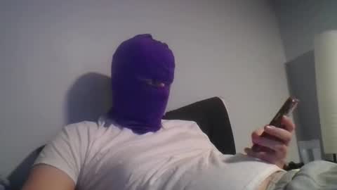 bennybueno online show from 04/02/26, 03:04