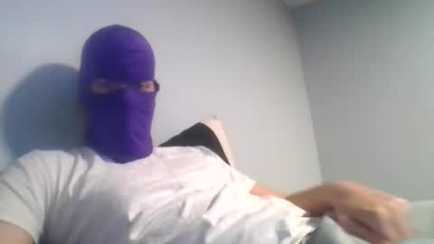 bennybueno online show from 07/19/26, 02:59