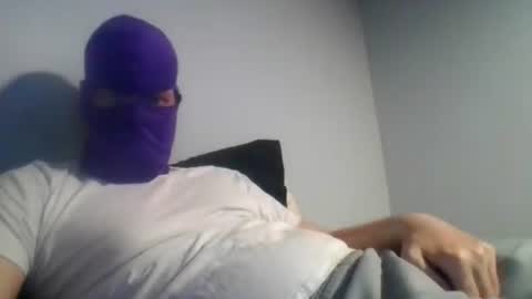 bennybueno online show from 07/20/26, 03:21