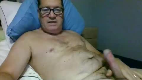 bennybutterfly007 online show from 12/03/24, 09:33