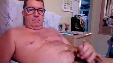 bennybutterfly007 online show from 01/06/25, 12:35