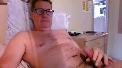 bennybutterfly007 online show from 09/23/25, 08:17