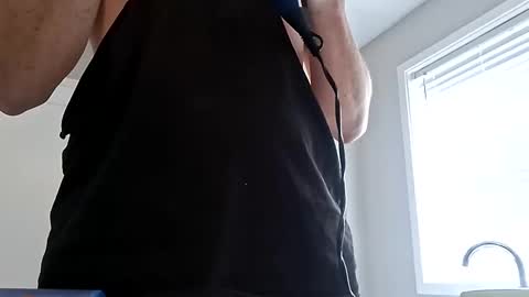 BennyC online show from 10/27/25, 06:23