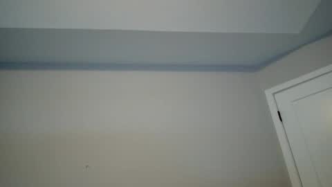 BennyC online show from 01/06/26, 06:55