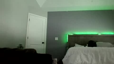 BennyC online show from 01/08/26, 06:32