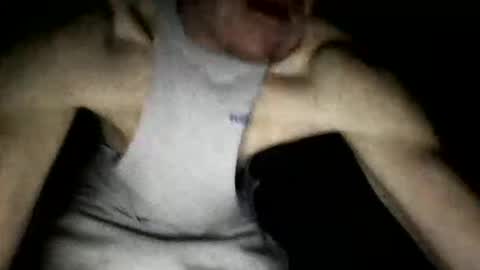BennyC online show from 04/27/26, 08:45