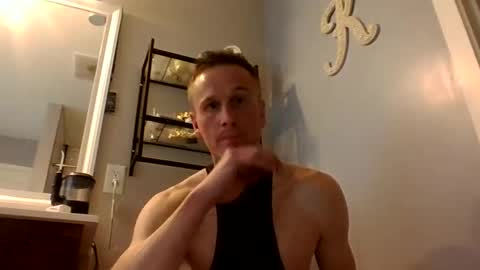 BennyC online show from 05/01/26, 08:35