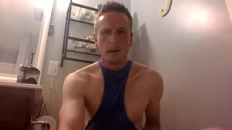 BennyC online show from 05/11/26, 09:01